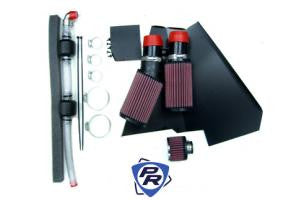 Trak Pro Cold Air Intake RX7 FD3S