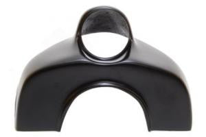 Column Mount Gauge Pod RX7, CMG-FD3S-001