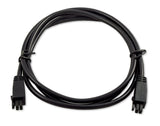 Innovate Serial Patch Cable; Daisychain Innovate MTS Devices #3846