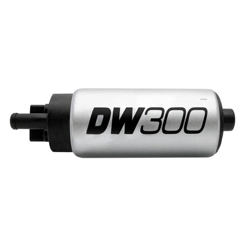 Deatschwerks DW300 Fuel Pump