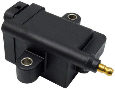 IGN-1A High Performance Ignition System (FD3S RX-7, LHD Mount)