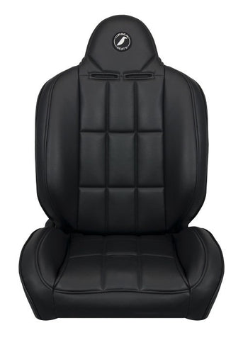 Corbeau Baja RS Reclining Seat