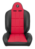 Corbeau Baja RS Reclining Seat