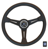 Nardi Classc