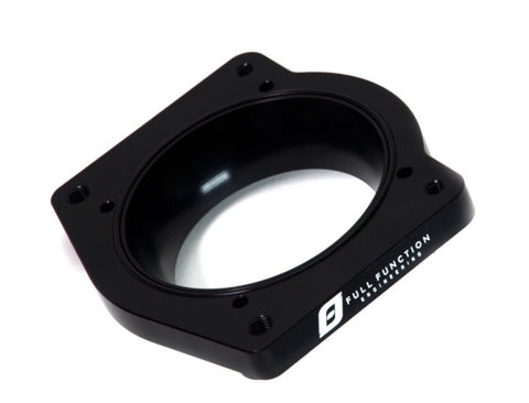 FFE RX8 to GM Throttle Body Adapter