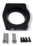 FFE RX8 to GM Throttle Body Adapter