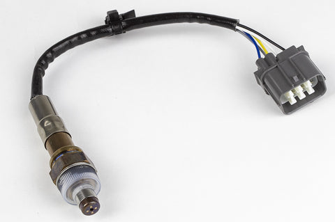 Wideband O2 Sensor N1 Racing HT-010712 Wideband O2 Sensor NTK LZA08-H5 – Lucky 7 Racing Inc.