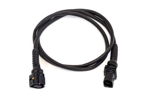 HT-010719 Wideband Extension Harness To suit LSU4.9