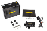 HT-011601 TMS-4 Tyre Monitoring System External Sensors