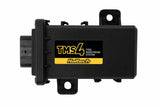 HT-011601 TMS-4 Tyre Monitoring System External Sensors