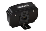 Haltech iC-7 Mounting Bracket with Integrated Visor, HT-060071