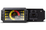 Haltech iC-7 OBD-II Colour Display Dash, HT-067012