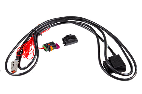 iC-7 OBDII to CAN Cable, HT-135003