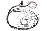 Elite 1000 Mazda 13B S4/5 CAS with Flying Lead Ignition Terminated Harness, HT-140875