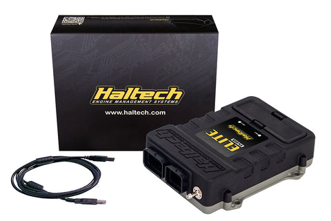 Haltech Elite 1500