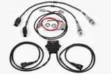 HT-159986 WB2 Bosch - Dual Channel CAN O2 Wideband Controller Kit