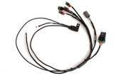 IGN-1A High Performance Ignition System (FD3S RX-7, LHD Mount)