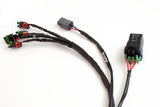 IGN-1A High Performance Ignition System (FD3S RX-7, LHD Mount)
