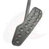 Mazda RX-7 FD3S OEM Style Drilled Gas Pedal