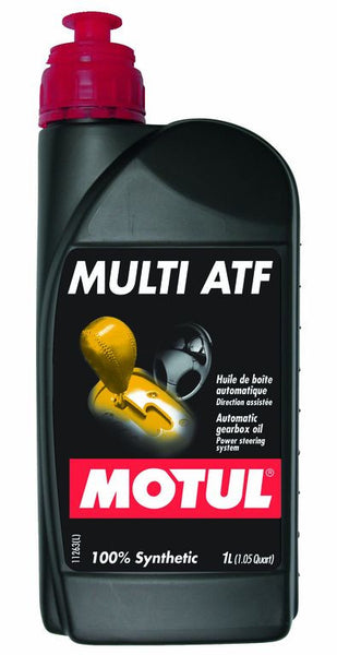 MultiATF100__BD_grande.jpg?v=