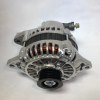 IRP 140 Amp Alternator