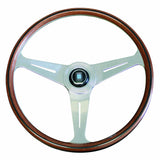 Nardi Classc