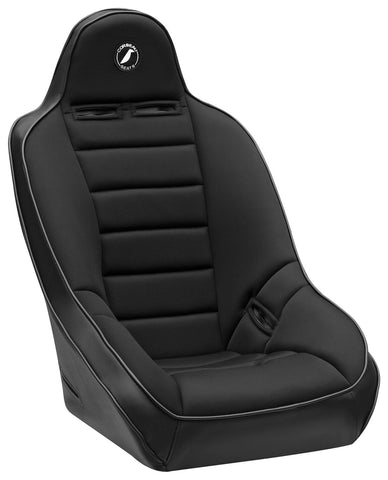 Corbeau Baja Ultra Seat