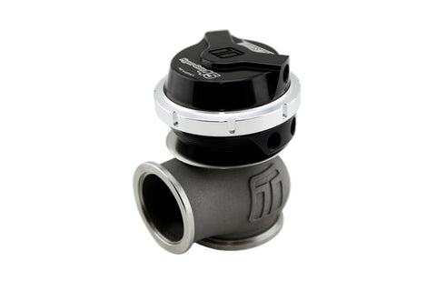 Turbosmart GenV HyperGate45 14psi External Wastegate