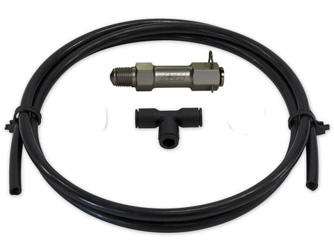AEM V3 Water/Methanol Injector Nozzle Kit, 30-3315