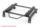 Corbeau Seat Bracket Mazda RX7 86-91