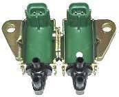 93-95 Duty Solenoid (wastegate and pre-control), N3A1-20-285
