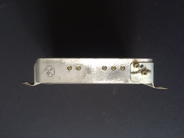 86-88 Mazda RX7 ECU Engine Computer N341 – Lucky 7 Racing Inc.