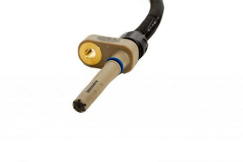 Turbo Speed Sensor Kit